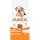 IAMS Junior Chicken Dry Food for Puppies Aged 1 to 12 Months, Suitable for Large Breeds, 12 kg - Image 2
