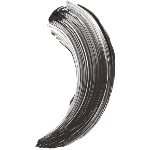 Maybelline New York - Volume Mascara - Sensational Voluptuous Lashes - Black - 10ml - Image 5