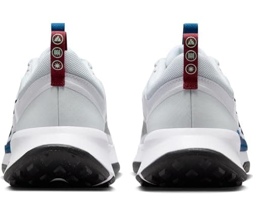 Nike Juniper Trail 2 NN Sneakers - Image 4