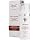 RoC Pro-Define Anti-Sagging Firming Concentrate, 50 ml (Pack of 1) - Image 3