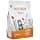 almo nature Holistic Kitten Food 2 kg - Image 2