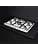 SMEG; Gas Hob (SR975XGH) - Image 4