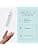 Nioxin Scalp Recovery Soothing Serum 100ml - soothing anti-dandruff serum - Image 6