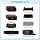 JBL 65W Charger for JBL Xtreme, Xtreme 2, Extreme 2, Xtreme Special Edition, Boombox, Extreme Plus & FUGOO XL Bluetooth Speacker Box Portable Speaker PC Power Adapter 19V 3.42A - Image 4