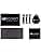 upscreen Protection Ecran Anti-Reflet pour Amazon Echo Show 8 2025 (4ème Gen.) Film Protection Mat - Image 8