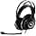 HyperX Cloud Revolver Gaming Headset + 7.1 - Image 6