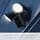 Ring Floodlight Cam Wired Plus | Outdoor Surveillance Camera, HD Video, WiFi, LED Projectors, Siren, Works with Alexa | Free Ring Protect 30-Day Trial - Image 5