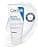 CeraVe - Baume Hydratant - Nourrit, Hydrate et Aide à Restaurer la Barrière Cutanée - Visage & Corps - Acide Hyaluronique + 3 Céramides Essentiels - Sans Parfum - Peau Sèche à Très Sèche - 177 ml - Image 2