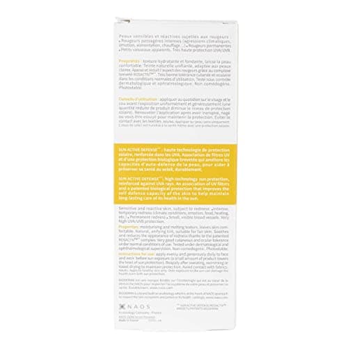 Bioderma Photoderm AR SPF50+ 30 ml - Image 3