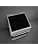 Cucina Elettrica Smeg C6IMXM2 CLASSICA Stainless Steel - Image 7