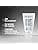 REDKEN - Repair & Thermo-Protective Leave-In Treatment for Damaged to Very Damaged Hair - Immediate Hair Transformation - Citric Acid Bonding Treatment - Acidic Bonding Concentrate - Image 5
