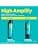 Matrix | High Amplify | Conditioner | For Dry & Fine Hair | Volume & Strengthen | 300ml - Image 4