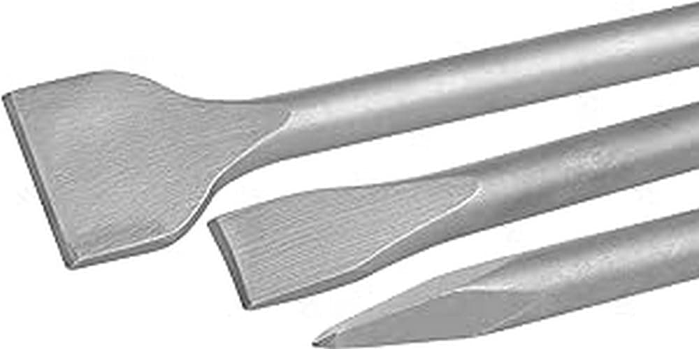 DeWalt Chisel Set DT60330-QZ - Image 1