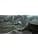 Console PS4 500 Go Noire + Destiny - Image 8