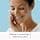 NIVEA - Gentle Facial Cleansing Milk - Waterproof Effectiveness - Cleanses, Moisturizes & Soothes - Without Drying - Sweet Almond Oil & Hydramine® - Vegan - Dry & Sensitive Skin - 200 ml - Image 4