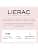 Lierac - Body Nutri - Relipidating Milk 400ml - Body Care - Relipid - Calms tightness - Shea Butter - Urea - Niacinamide - All skin types, even sensitive - Image 6