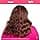 Matrix, Anti-Breakage Routine for Dry and Damaged Hair, Strengthens Fiber and Reduces Split Appearance, Liquid Proteins, Instacure - Image 4