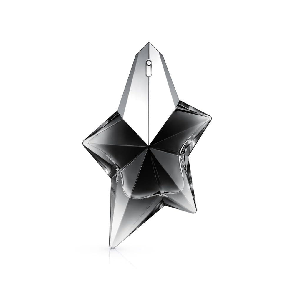 MUGLER - ANGEL FANTASM Refillable Eau De Parfum For Her - Perfume For Women - Gourmand, Amber and Fruity Fragrance - Long-Lasting - Spray Spray - 50 ml - Image 1