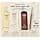 haruharu Wonder Best Glow Trial Kit, Strong, Hydrated, Glowing, Daily Routine, Mini Size, Double Cleansing, Toner, Barrier Essence - Image 3