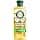 Herbal Essences Softness & Shine Shampoo Chamomile 250 ml for more supple and shiny curly and dull hair, chamomile extract and natural ingredients - Image 2