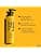 Matrix Haircare A Curl Can Dream Oil 150ml - oil for curly hair - Image 4
