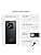 Xiaomi Redmi Note 15 Pro 5G, Smartphone 8+512GB, 6580mAh Massive Battery, IP66/IP68, New 200MP Camera, 6.83 Inch AMOLED 1.5K Display, Black, 2 Year Warranty, Charger Not Included - Image 6