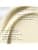 Olaplex Lightweight Nourishing Mask, Cuticle Sealing Mask to Hydrate and Volume Thin to Medium Hair - Image 7