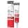 Neutrogena – Anti-Pimple Daily Serum + AHA-PHA (10%) + Salicylic Acid (30 mL) – Non-comedogenic and non-greasy anti-pimple face care – Face serum for acne-prone skin - Image 2