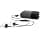 Bose SoundTrue Ultra Earphones for Android & Samsung Devices - Charcoal Black - Image 4