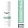 Beiersdorf Eucerin Face Treatment 50 ml - Image 8