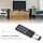 Bose Solo TV Sound S Soundbar Remote Control Replacement Universal Remote Control Compatible with 418775 410376 431974 845194 - Image 3