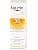 Eucerin Oil Control Face Sun Gel-Creme LSF 30, 50 ml Crème - Image 5
