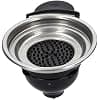 CP0397 1 Cup Pod Holder for Philips Senseo Switch HD7892 HD6591 HD6592 HD6596 Black - Image 3