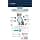 Advance Veterinary Diets Gastroenteric - Dry Food for Dogs with Gastrointestinal Disorders - 3 kg - Image 5