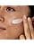 CeraVe - Crème Hydratante Visage SPF50 - Crème de Jour avec Protection UVB + UVA - Acide Hyaluronique, Céramide, Niacinamide, Vitamine E - Peau Normale à Sèche - 52 ml - Image 8