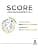 Vichy, Capital Soleil, Crème Solaire SPF30, Visage et Corps, Résiste à l'Eau, Protection Très Large Spectre UVA et UVB, Tous Types de Peaux, Format Spray, 200 ml - Image 5
