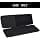 co2CREA Hard Travel Case Cover for Logitech G915 Pro Tenkeyless Lightspeed Mechanical Gaming Keyboard (Box Only, Case Only) - Image 4