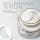 ROC Derm Contour Cream Correction 50 ml - Image 5