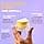 SVR – [COLLAGEN] Biotic (Refill) – Regenerating Rebounding Cream – Firms, Smooths and Plumps – For Loss of Elasticity – Vegetable Collagen, Vitamin C, Hyaluronic Acid – 50 ml - Image 4