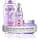 L'Oréal Paris - Intense Hydration Routine - Dehydrated Hair - Hydration 72H - With Hyaluronic Acid - 3 Products - Shampoo, Serum & Mask - Elseve Hyaluron Repulp - Image 2
