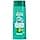 FRUCTIS HYDRA PURE COCONUT SHAMPOO 300ML - Image 3