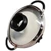 Cook Expert Food Processor Mounted Lid 502137 MAGIMIX - Image 2