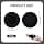 3 Pair Replacement Foam Ear Pads for Headphones Soft Foam Earpads Compatible with Sennheiser PC 2/PC 3/PC 5/PC 7 USB/PC 8 USB, Pads for Sennheiser Earbuds - Image 8