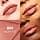 L'Oréal Paris - Liquid Lipstick - Intense Colour & Matte Finish - Long Lasting - No Transfer - With Hyaluronic Acid - Infallible Matte Resistance - Shade : 601 Worth It - Image 6