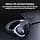 ASUS - ROG Delta S Wireless Headphones - Image 6