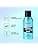 REDKEN, Spray Finishing Wax, Satin Gloss Finish, Hairstyle/Messy Effect, For All Hair Types, Spray Wax, 150 ml - Image 8