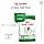 Royal Canin Mini Adult | 800 g | Complete food for small breed dogs | Omega-3 fatty acids for skin and coat | Adjusted energy content and suitable kibble size - Image 6
