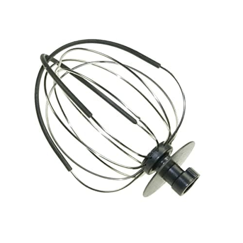 Moulinex Planetary Wire Whisk Masterchef Gourmet QA250 QA500 QA530 QA610 - Image 2