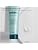 Kerastase Resistance - Thermal Cement - Resurfacing Reconstructing Hair Milk - 85% Less Breakage due to Blow Dry - Thermoprotective Effect Up to 230°C - Damaged Hair - 250ml - Image 3