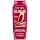 L'Oréal Paris Elseve Color Vive Colour Protection Shampoo 300ml - Image 2